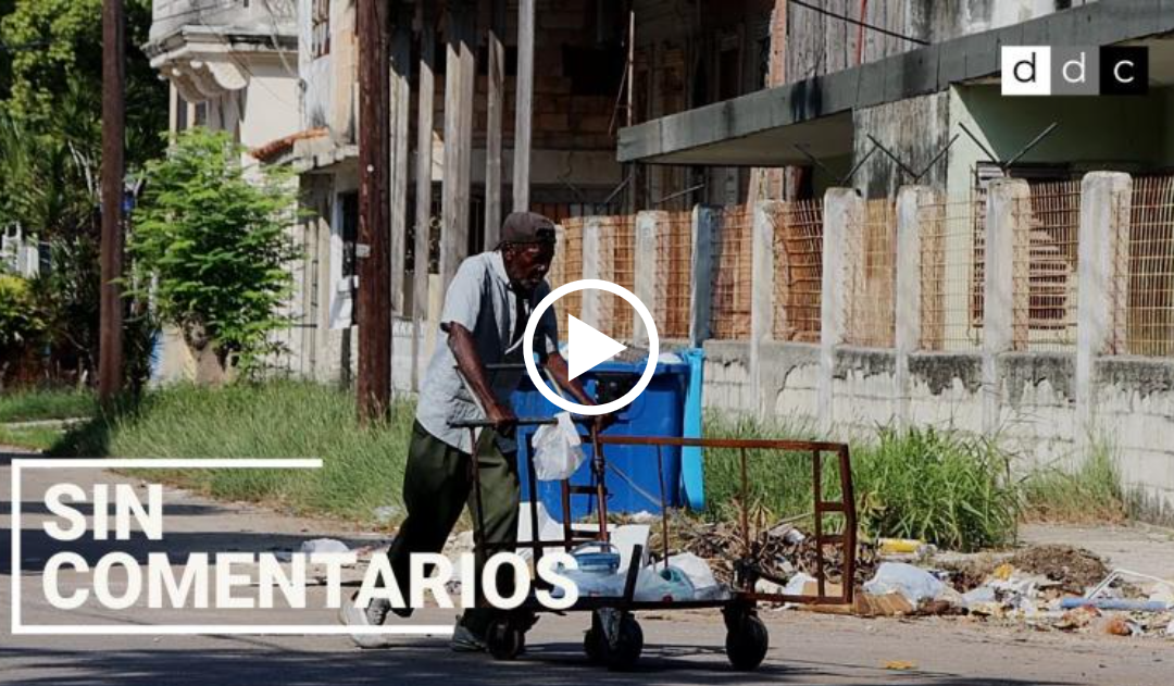 noticia tercera edad