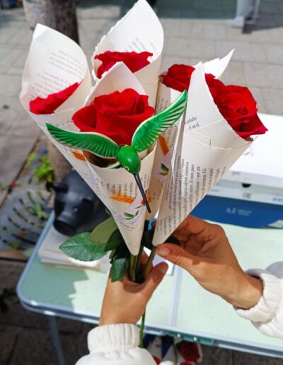 Sant Jordi