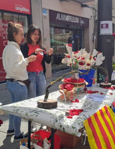 Sant Jordi