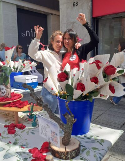 Sant Jordi
