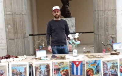Celebrem el Dia de la Mare 2025: Un homenatge al seu amor i dedicació